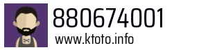 880674001