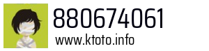 880674061