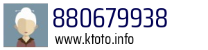 880679938
