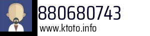 880680743