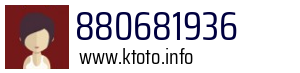 880681936