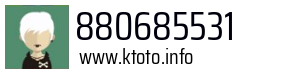 880685531
