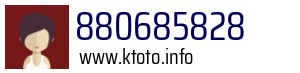 880685828