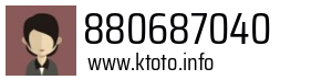 880687040