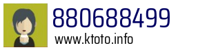 880688499