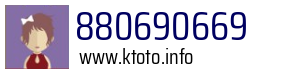 880690669