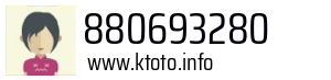 880693280