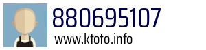 880695107