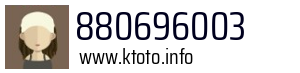 880696003