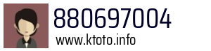 880697004
