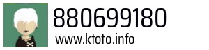 880699180