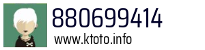 880699414