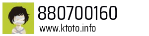 880700160