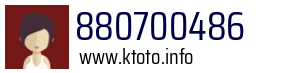 880700486
