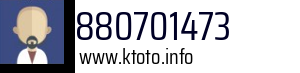 880701473