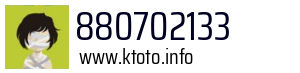 880702133