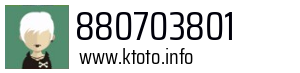 880703801