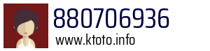 880706936