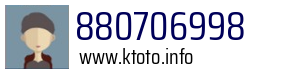 880706998