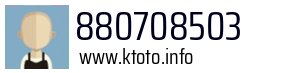 880708503