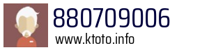 880709006