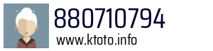 880710794