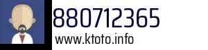 880712365