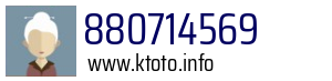 880714569
