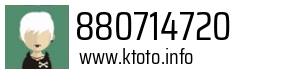 880714720