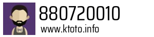 880720010