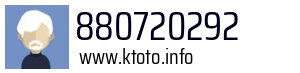 880720292
