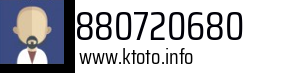 880720680