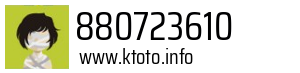 880723610