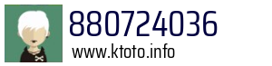 880724036