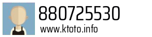 880725530