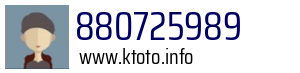 880725989