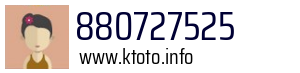 880727525