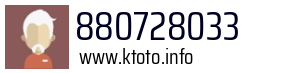 880728033