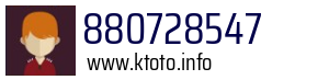 880728547
