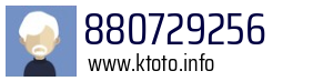 880729256