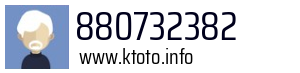 880732382