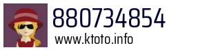880734854