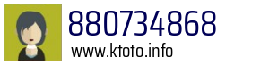 880734868