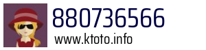 880736566
