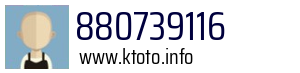 880739116