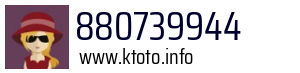 880739944