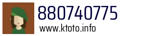 880740775