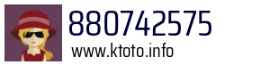 880742575