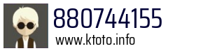 880744155