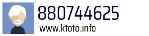 880744625